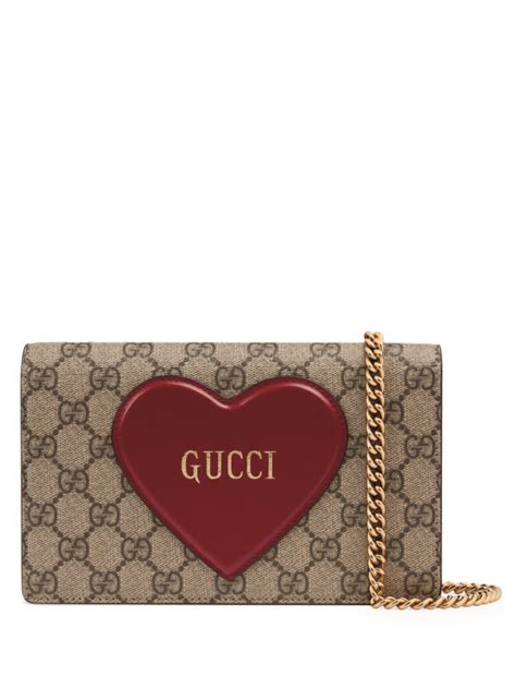 gucci coeur|Gucci clothing website.